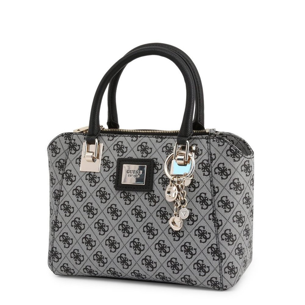 Guess - Summer/Spring Handbag - Picture 2 of 5